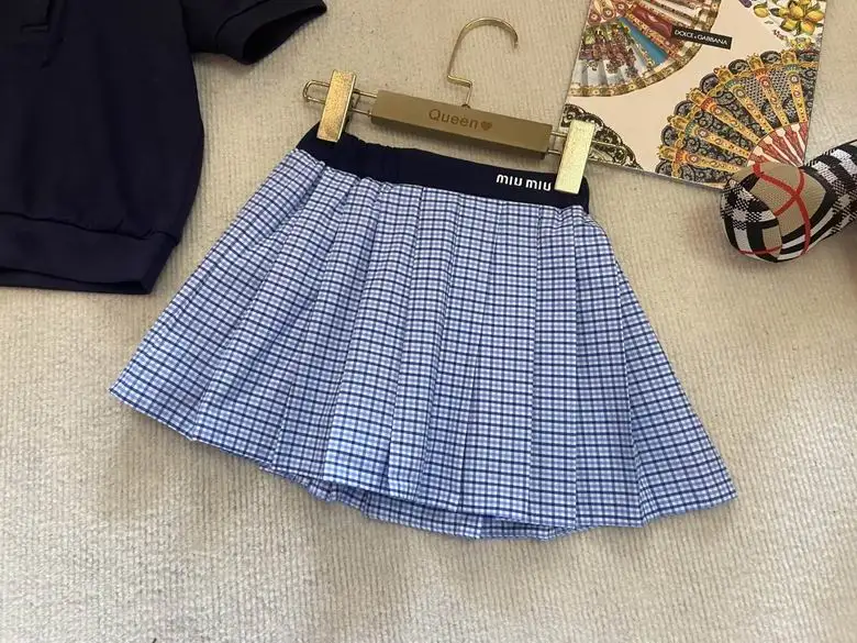 MiuMiu sz110-150  (4)